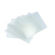 Honeywell screen protector, pack of 10