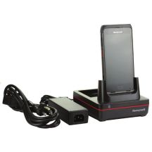 Honeywell charging/transmitter station, USB