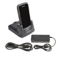 Honeywell charging-/communication station, USB