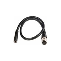 Honeywell Power cable adapter