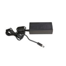 Honeywell power supply