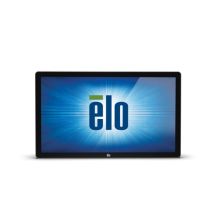 Elo 3202L, 80cm (31,5''), Projected Capacitive, Full HD, zwart, incl. kabel (USB, HDMI) en netsnoer