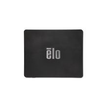 Elo Backpack Booksize PC, Android, Qualcomm Octa Core, zwart, incl. voeding