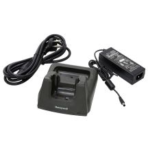 Honeywell charging station, 1 slot, UK