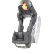 Zebra fork lift cradle