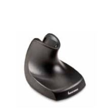 Honeywell Holder
