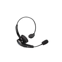 Zebra Bluetooth headset HS3100, geschikt voor de EC30