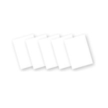 Zebra screen protector