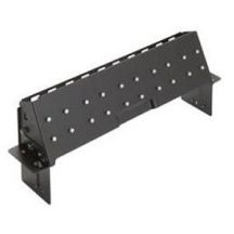 Zebra Cradle Mount Bracket