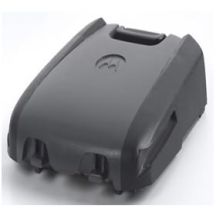 Zebra RS507 standaard batterij (970mAh, 3.7V)