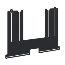 iiyama soundbar bracket