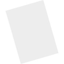 Zebra screen protector, pack of 5