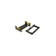 Zebra qrelease mount