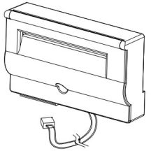 Honeywell Cutter