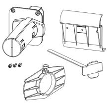 Honeywell Rewinder