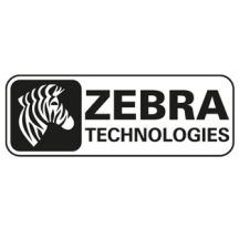 Zebra Applicator Interface Port
