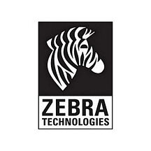 Zebra print server v2, external