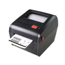 Honeywell PC42d High Speed, USB, 203 dpi, ESim, ZSim II, DP, DPL, incl. EU voeding
