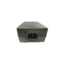 Zebra Voeding, AC Input: 100-240V, 2.8A, DC Output: 12V, 9A, 108W, Apart bestellen: DC kabel en netsnoer (C13)