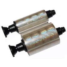 Evolis lint (hologram), geschikt voor de Pebble, Dualys en Quantum, 350 afdrukken