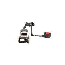 Zebra RS4000, korte kabel 1D