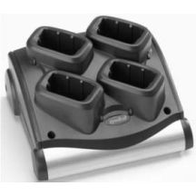 Zebra batterij oplader Kit