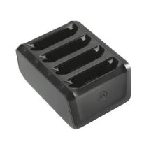 Zebra SACMC40xx-4000R