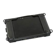 Zebra operations case, 10''