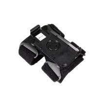 Zebra Arm mount, Geschikt voor: TC2X (niet voor keyboard versie)