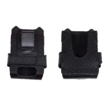 Zebra Soft holster, Geschikt voor: TC20, TC25