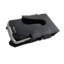 Zebra Soft holster, geschikt voor de TC5X