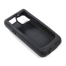 Honeywell rubber case, geschikt voor de Captuvo SL22, SL42
