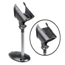 Datalogic Hands-Free stand
