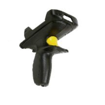 Zebra Pistol grip, Voor TC20/TC25 (niet voor SE2100 versie of versie met toetsenbord)