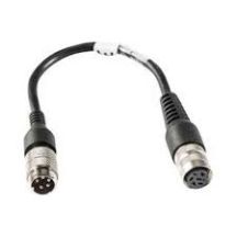 Honeywell adapter cable