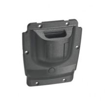 Zebra barcode scanner module, 1D