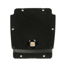 Zebra trigger board, kit