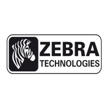 Zebra Service, 3 years