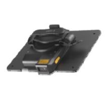 Zebra expansion module, 2D, Android, 8''