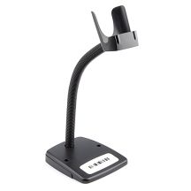Datalogic Stand