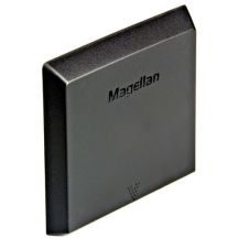 Cover, Back, Standard, Voor Datalogic Magellan 3200VSi