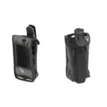 Zebra 11-77967-01R barcodelezer accessoire