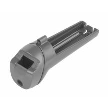 Honeywell battery sleeve