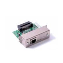 Citizen Ethernet interface, Standaard, Geschikt voor CLS 521, 621, 631, CL-S700