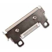 Honeywell printkop, 203 dpi (8 dots/mm), geschikt voor de PC23d
