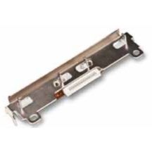 Honeywell printhead PC43/PD43, 8 dots/mm (203dpi)
