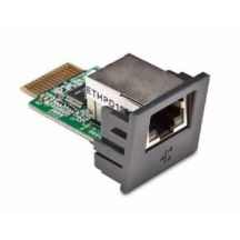 Honeywell Ethernet module