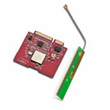 Honeywell WLAN/BT Module