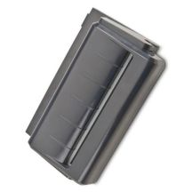 Honeywell cutter module