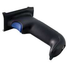 Honeywell Pistol grip, Voor CK3, EDA60K, CK65